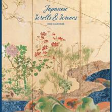 <div style="text-align: left;">Our beautiful wall calendars and diaries make a lovely postable gift.</div>